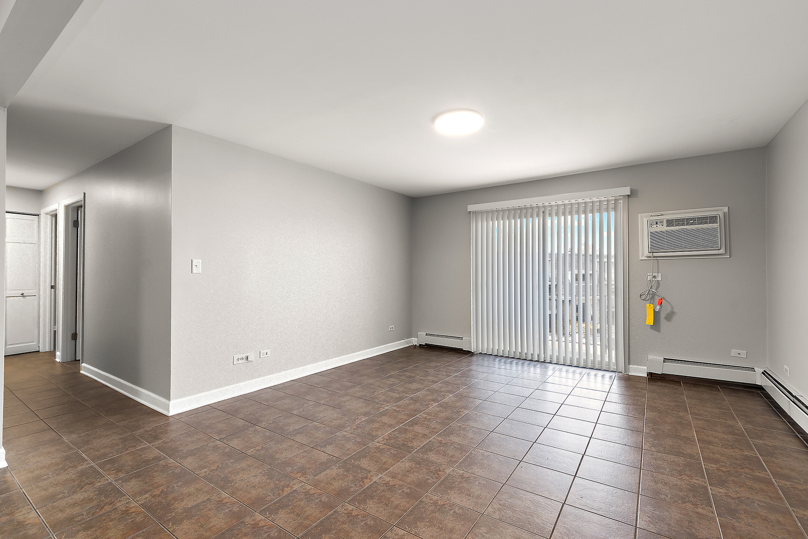 254 E Bailey Road #M, Naperville, IL 60565