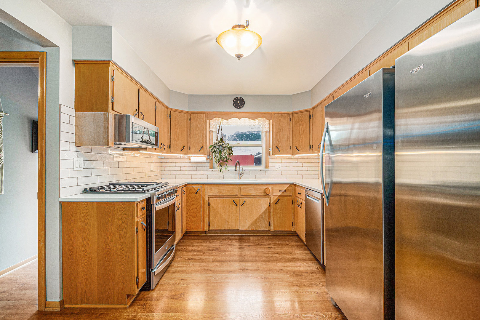 640 E 161st Place, South Holland, IL 60473