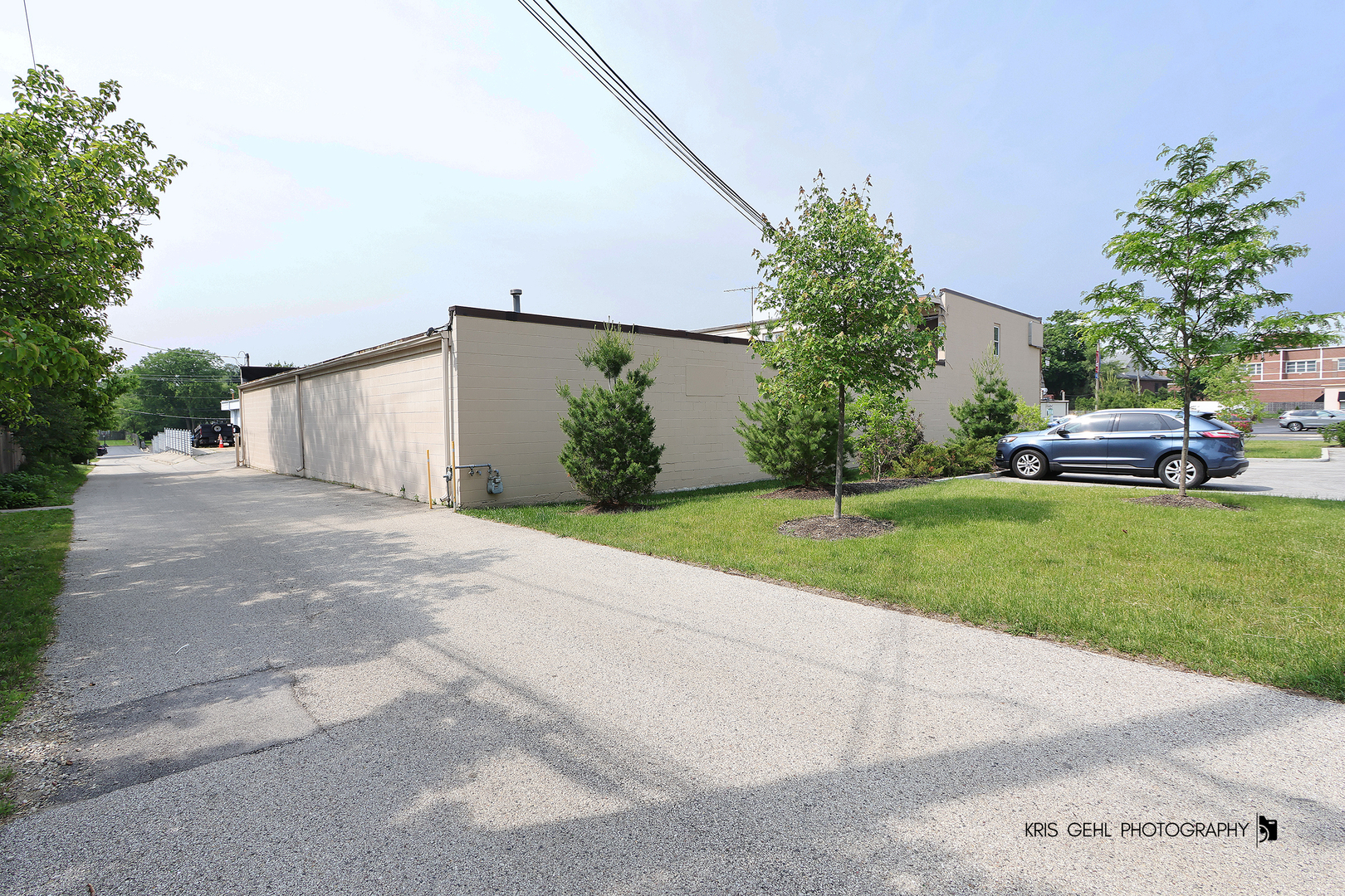 426 S Milwaukee Avenue, Libertyville, IL 60048