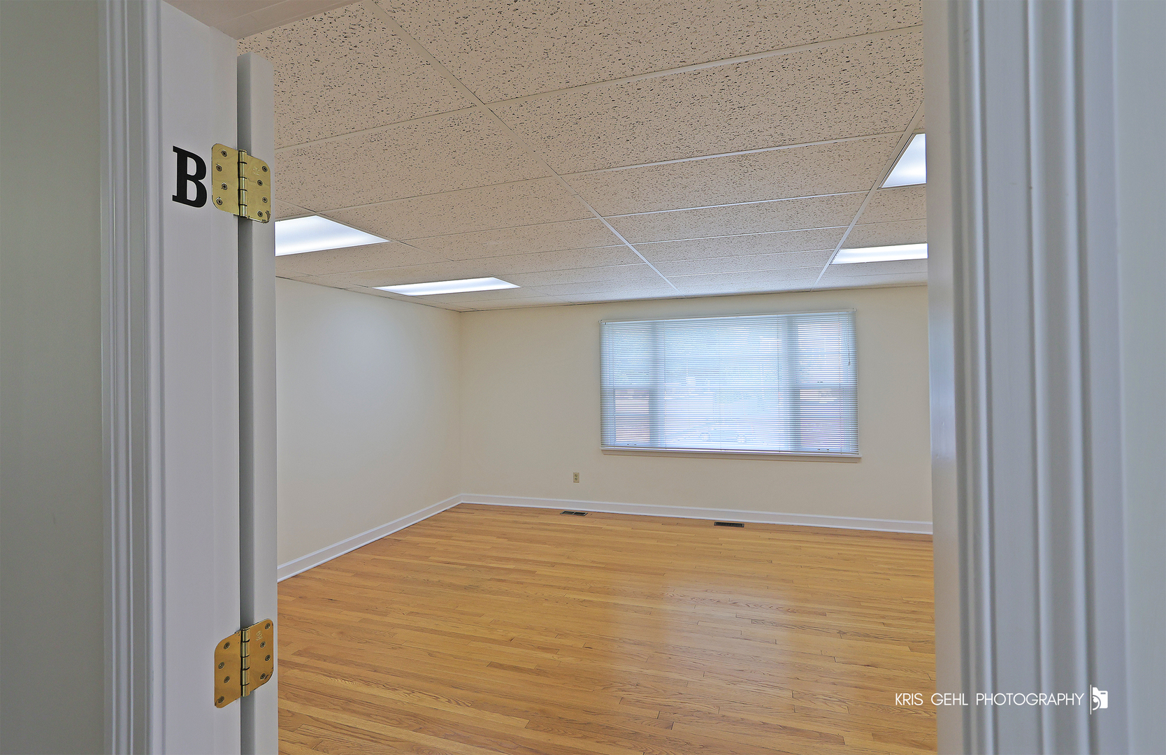 426 S Milwaukee Avenue, Libertyville, IL 60048