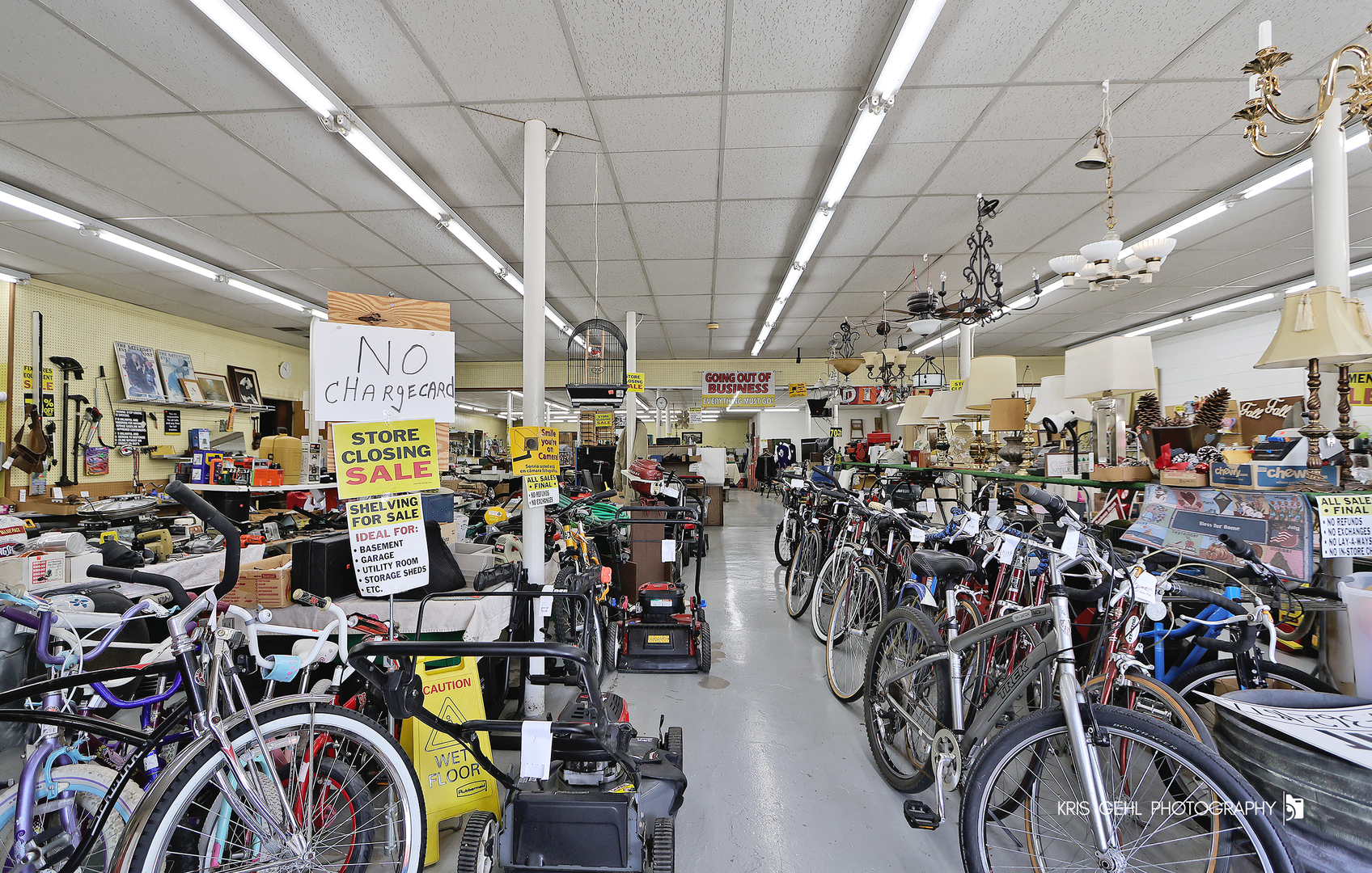 426 S Milwaukee Avenue, Libertyville, IL 60048