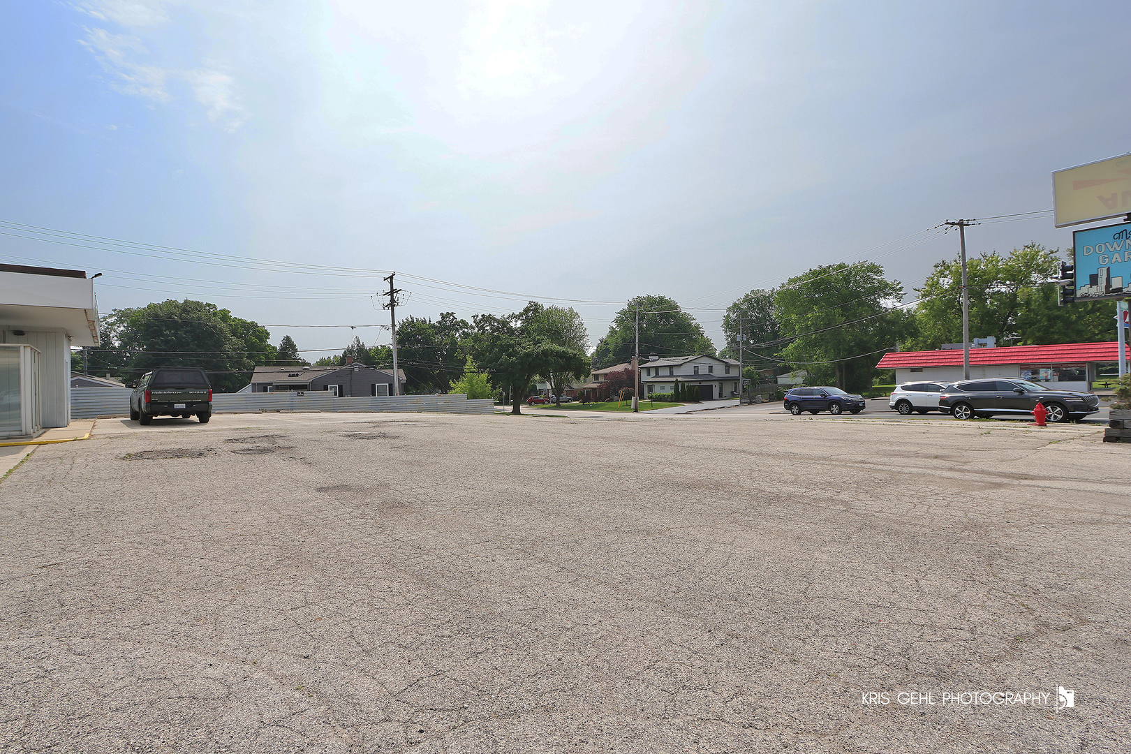 426 S Milwaukee Avenue, Libertyville, IL 60048