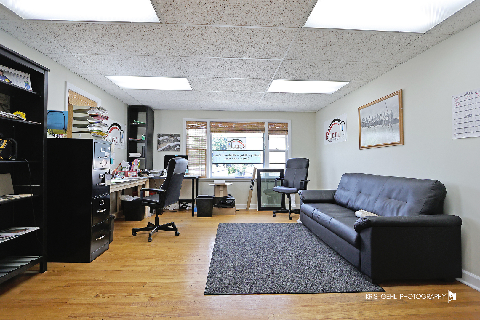 426 S Milwaukee Avenue, Libertyville, IL 60048