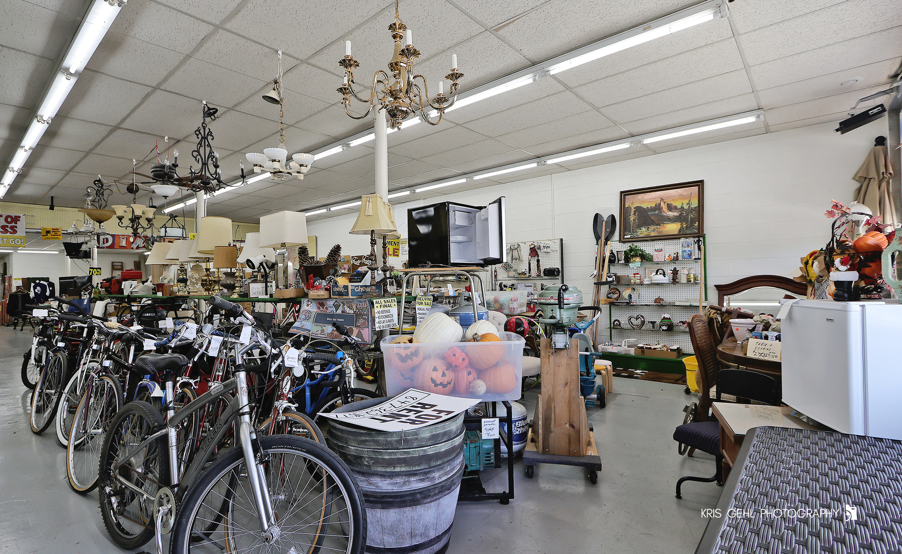 426 S Milwaukee Avenue, Libertyville, IL 60048
