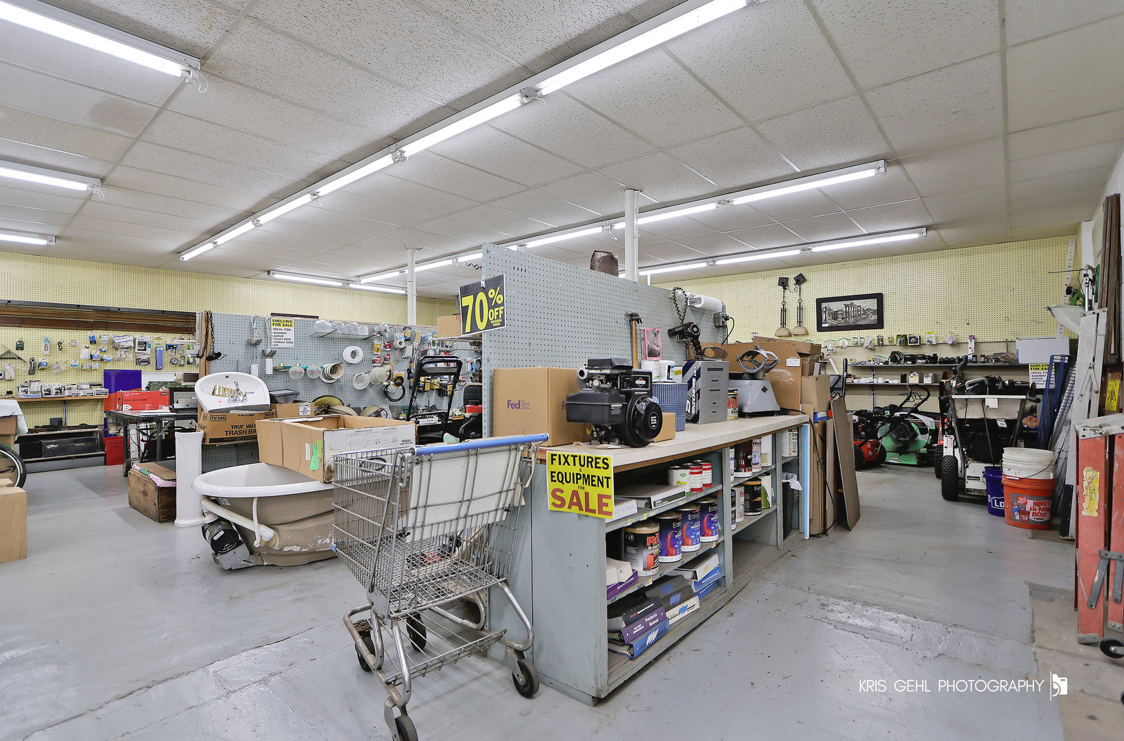 426 S Milwaukee Avenue, Libertyville, IL 60048