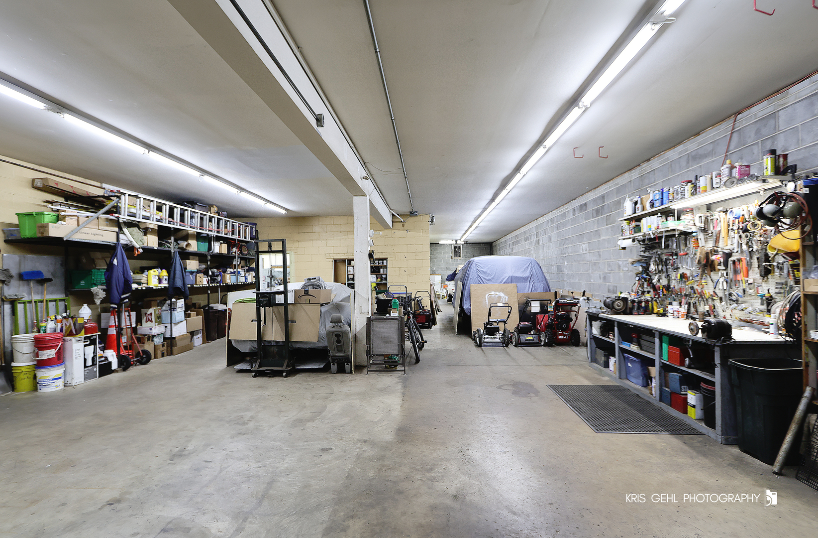 426 S Milwaukee Avenue, Libertyville, IL 60048