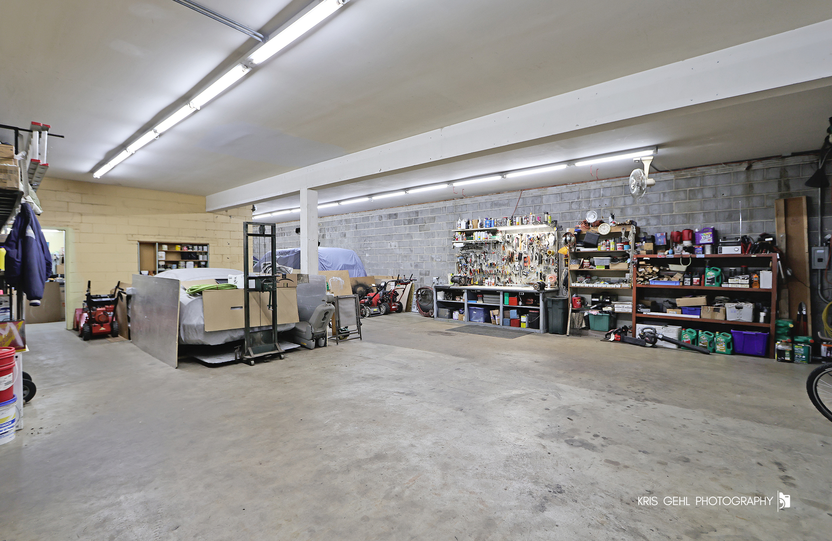 426 S Milwaukee Avenue, Libertyville, IL 60048
