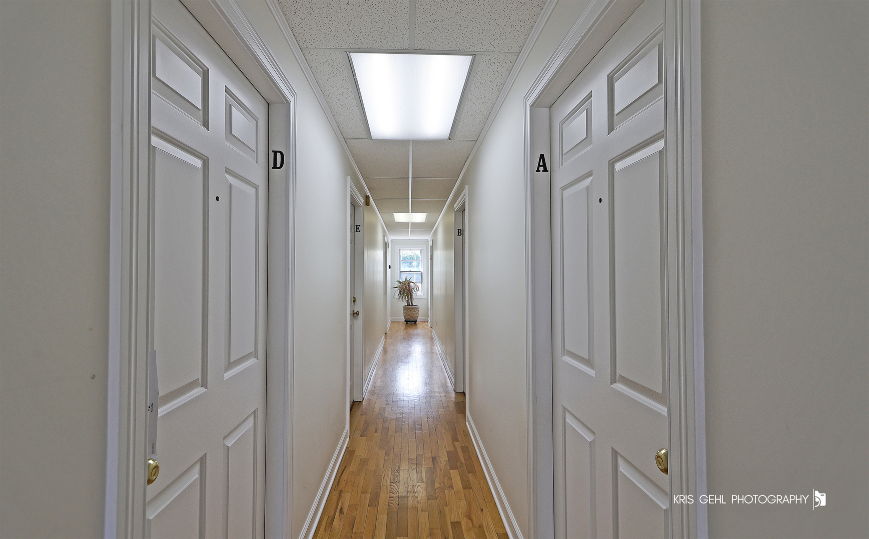 426 S Milwaukee Avenue, Libertyville, IL 60048