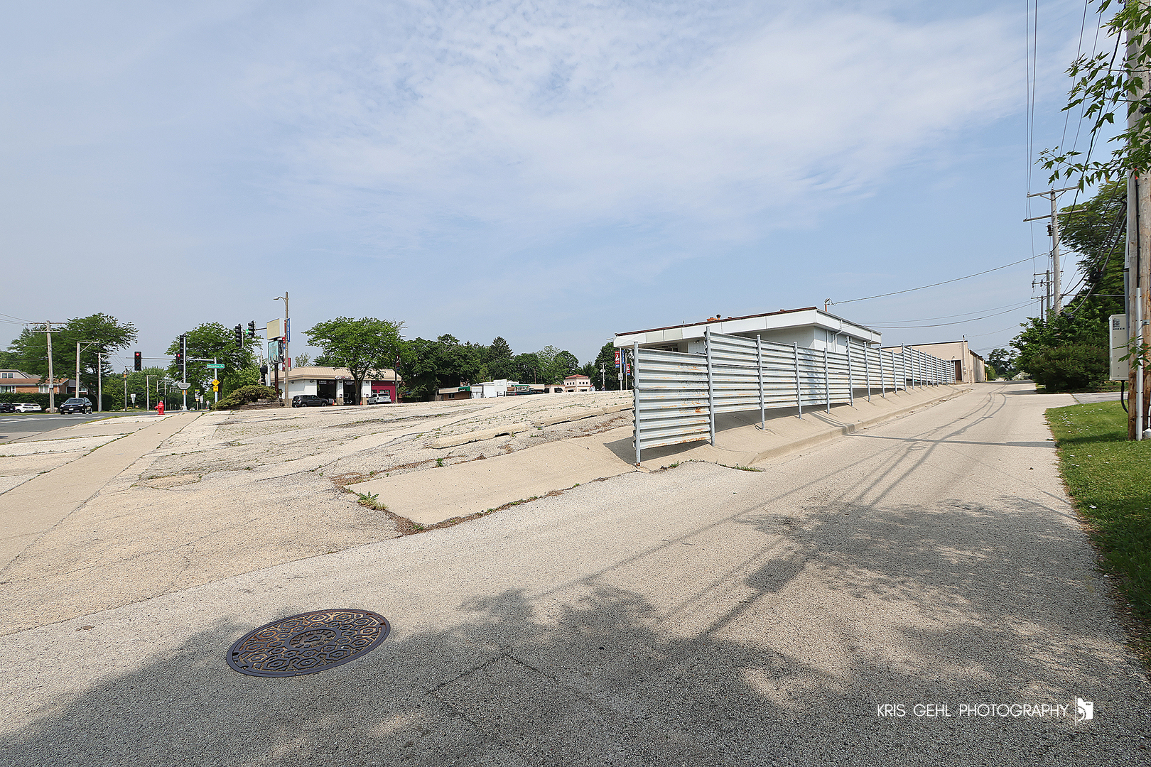 426 S Milwaukee Avenue, Libertyville, IL 60048