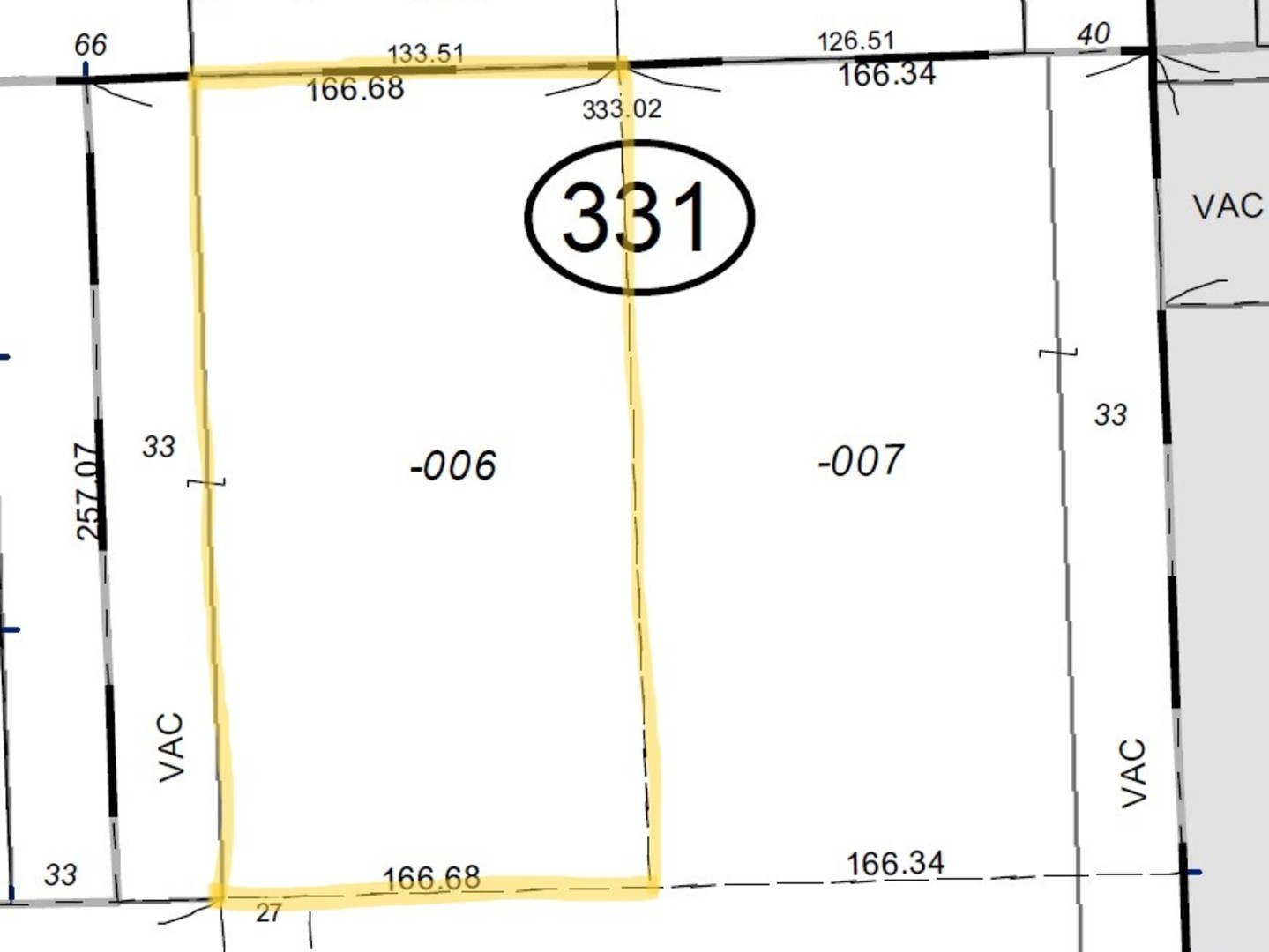 11809 S Millard Avenue, Alsip, IL 60803
