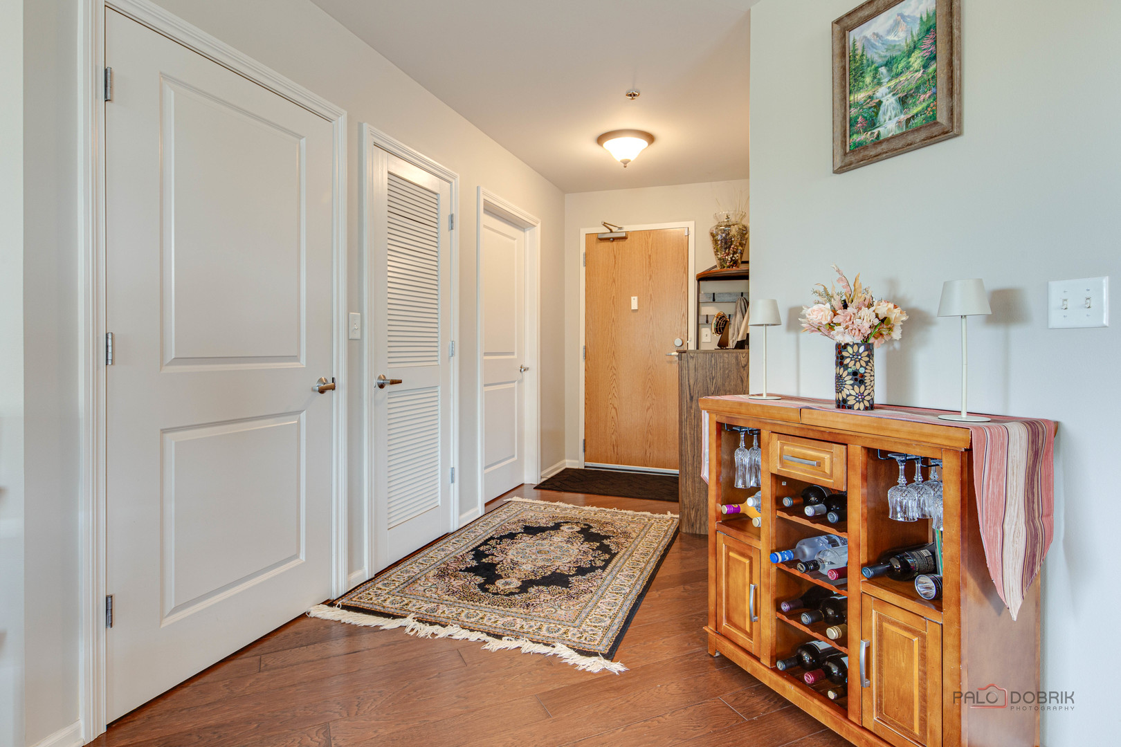 1199 E Port Clinton Road #209, Vernon Hills, IL 60061
