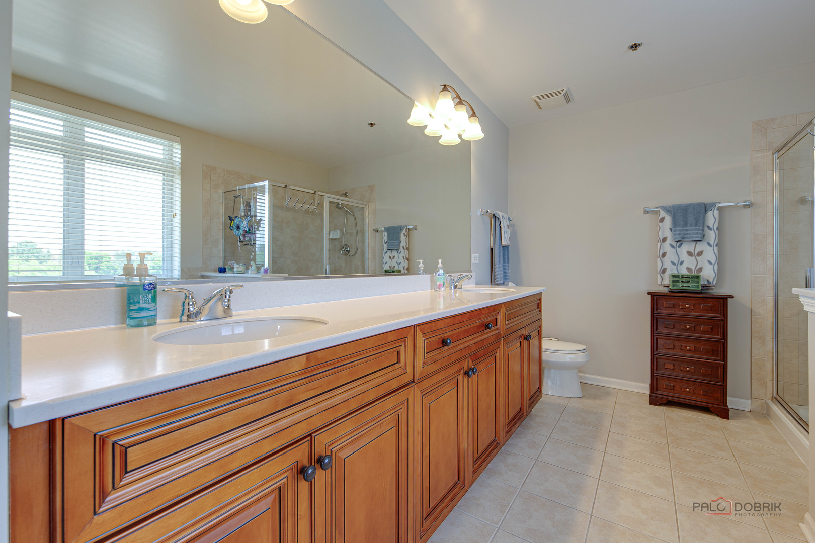 1199 E Port Clinton Road #209, Vernon Hills, IL 60061