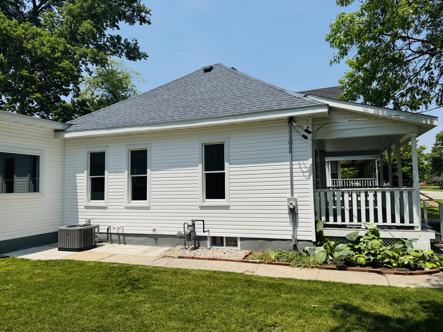 616 N Everett Street, Streator, IL 61364