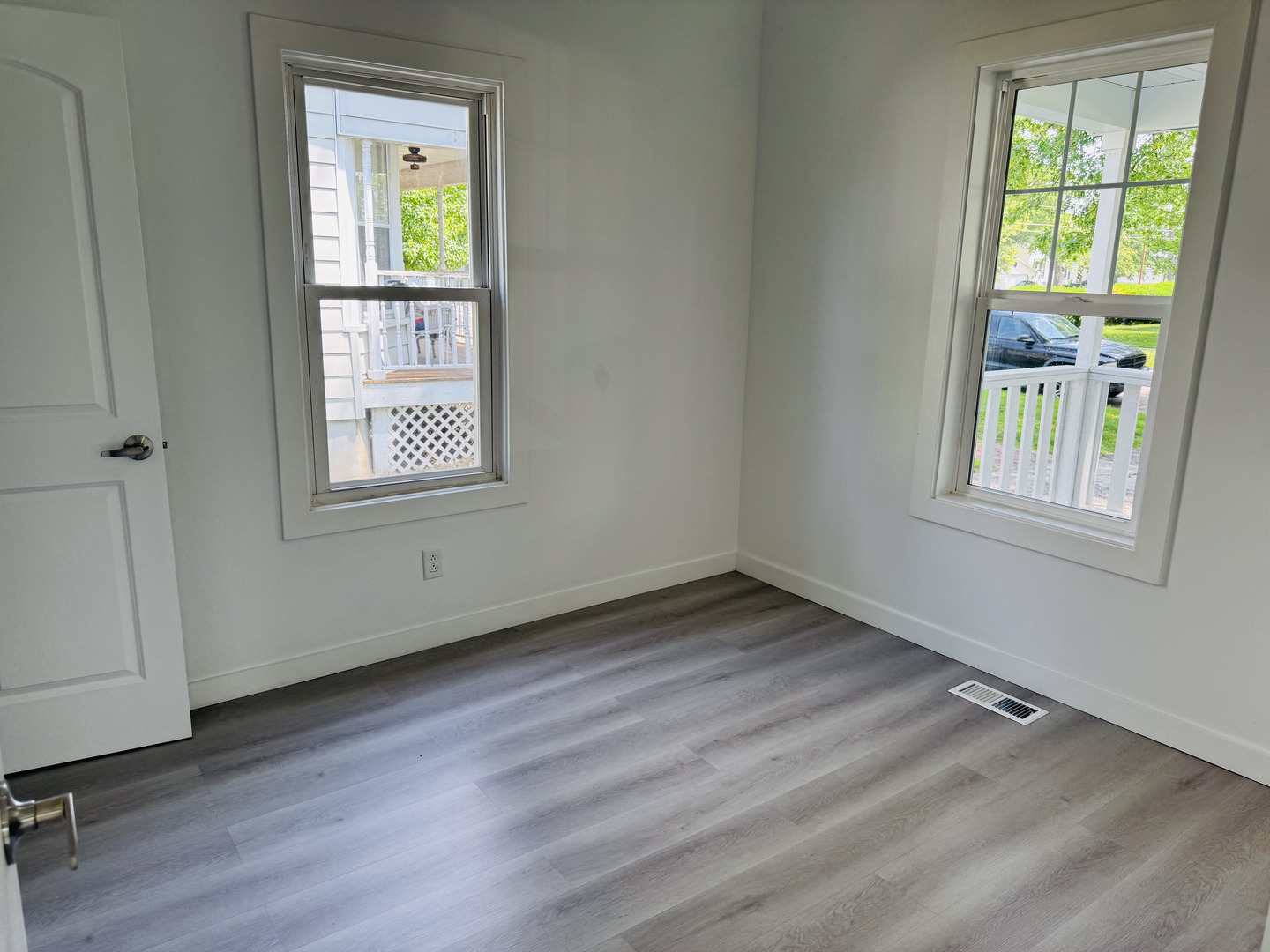 616 N Everett Street, Streator, IL 61364