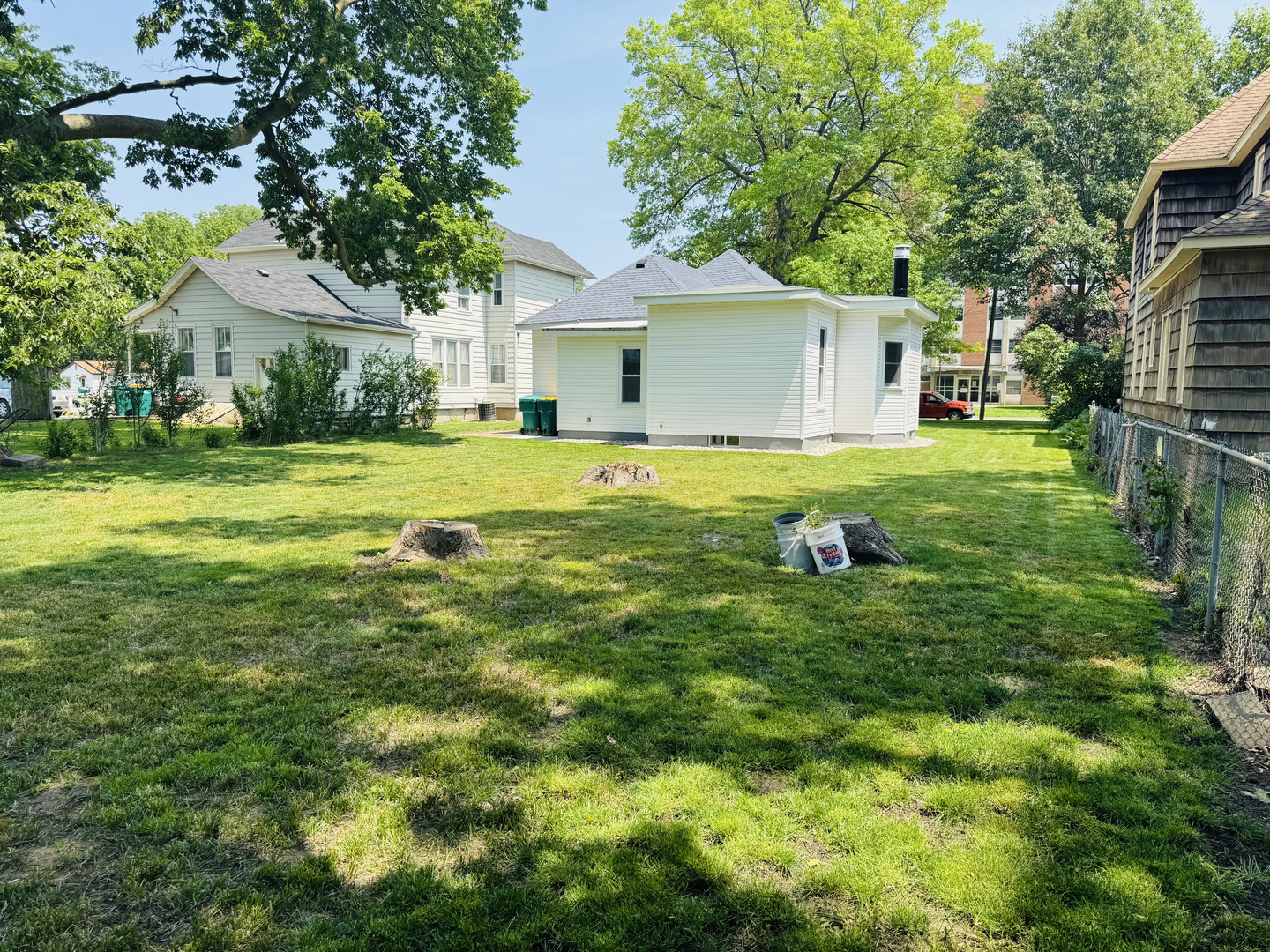 616 N Everett Street, Streator, IL 61364
