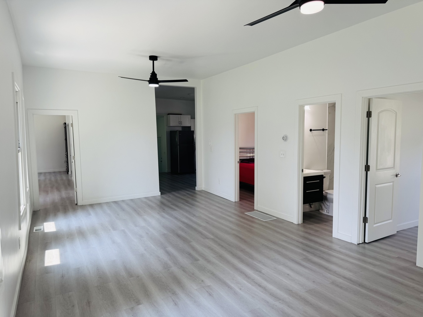 616 N Everett Street, Streator, IL 61364