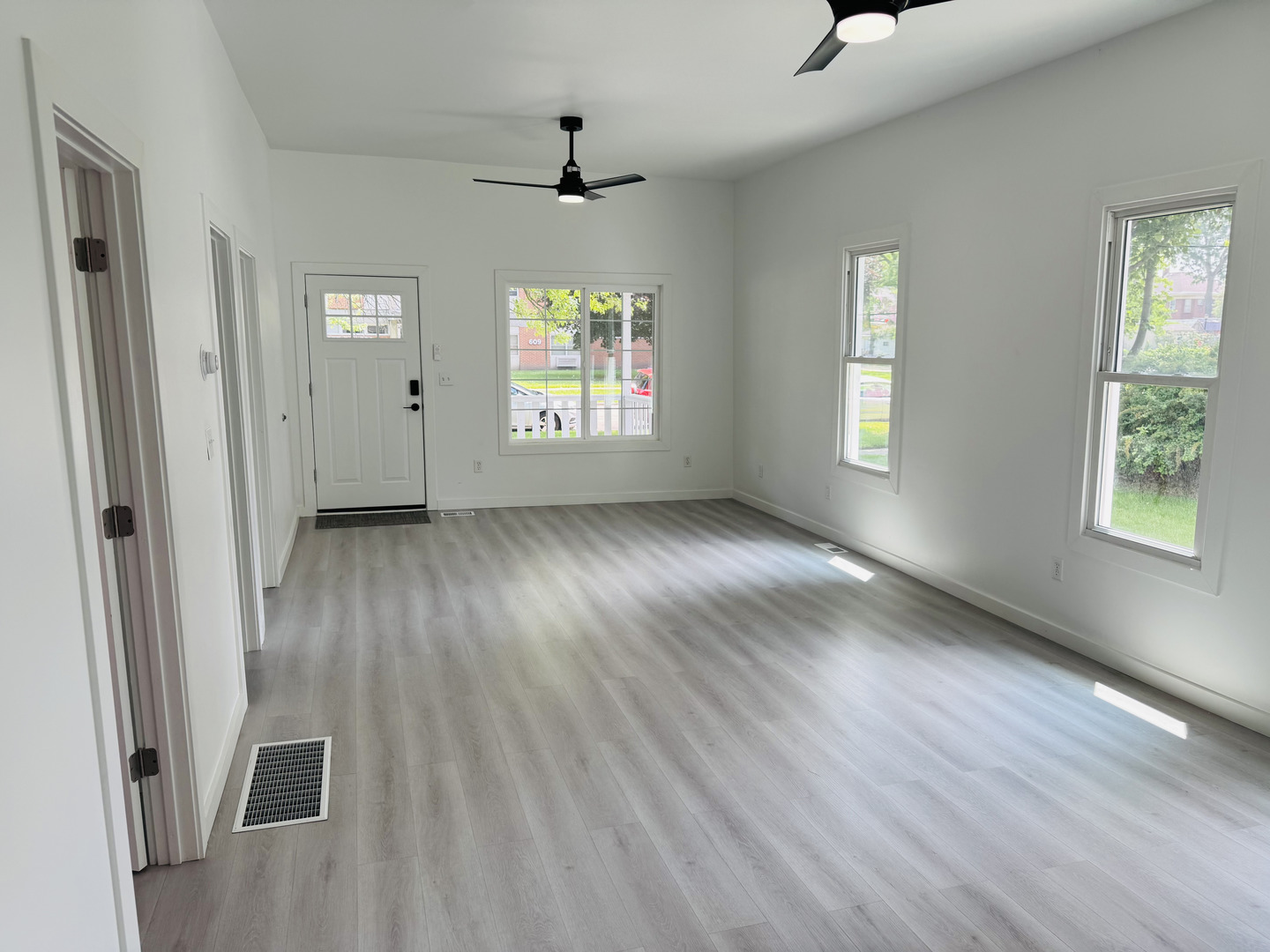 616 N Everett Street, Streator, IL 61364