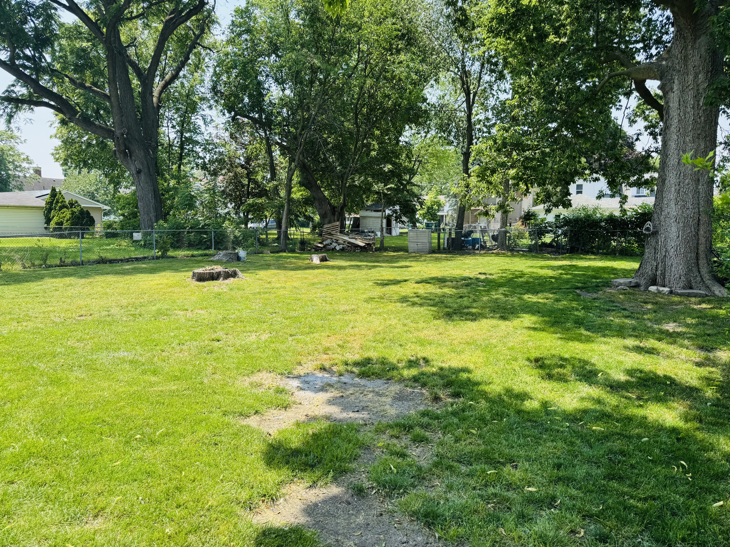 616 N Everett Street, Streator, IL 61364