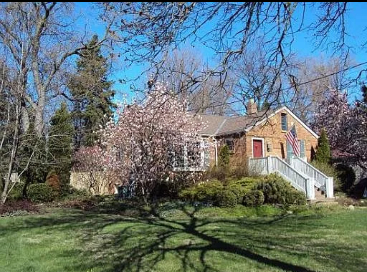 500 N Grant Street, Westmont, IL 60559