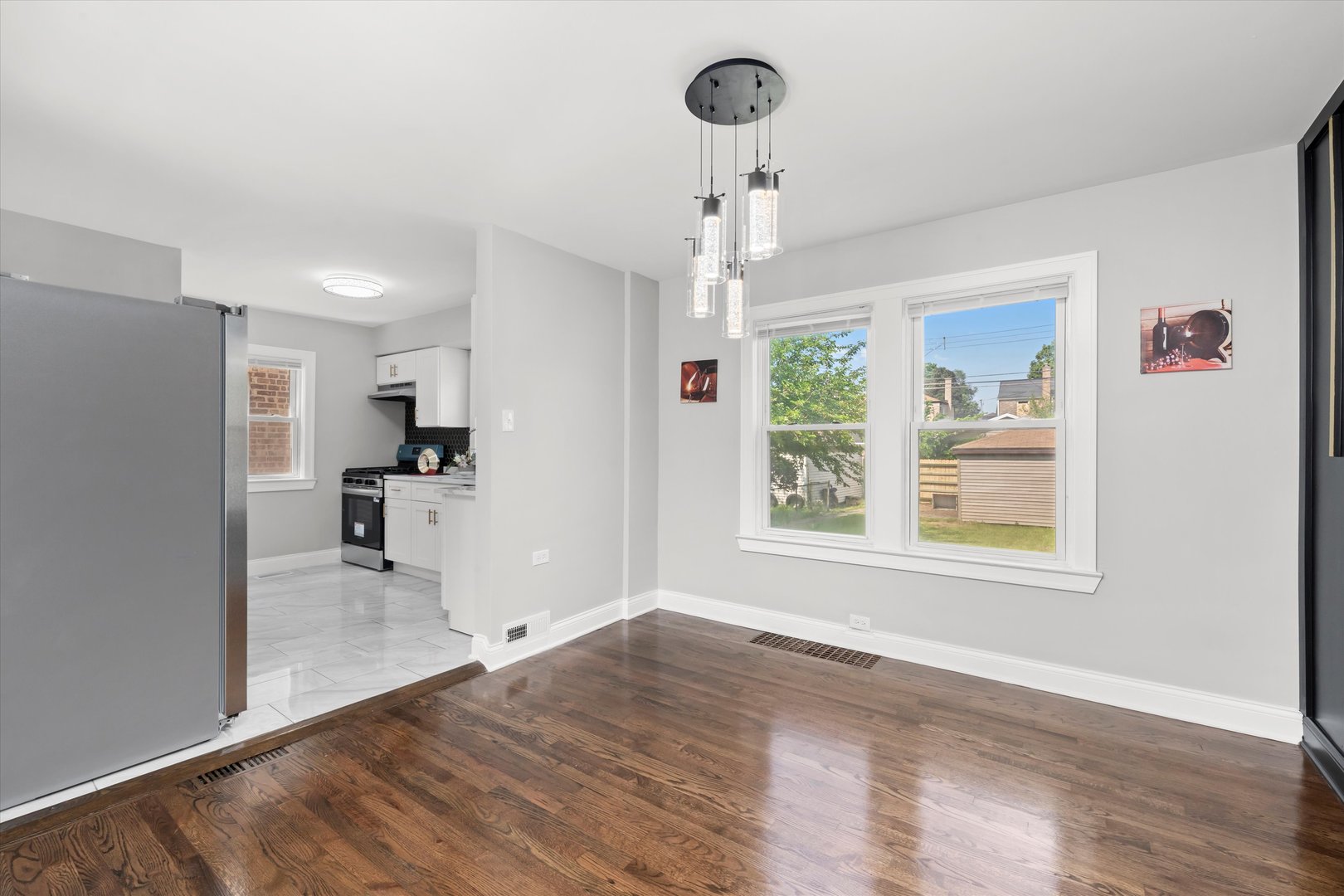 10342 S Eberhart Avenue, Chicago, IL 60628