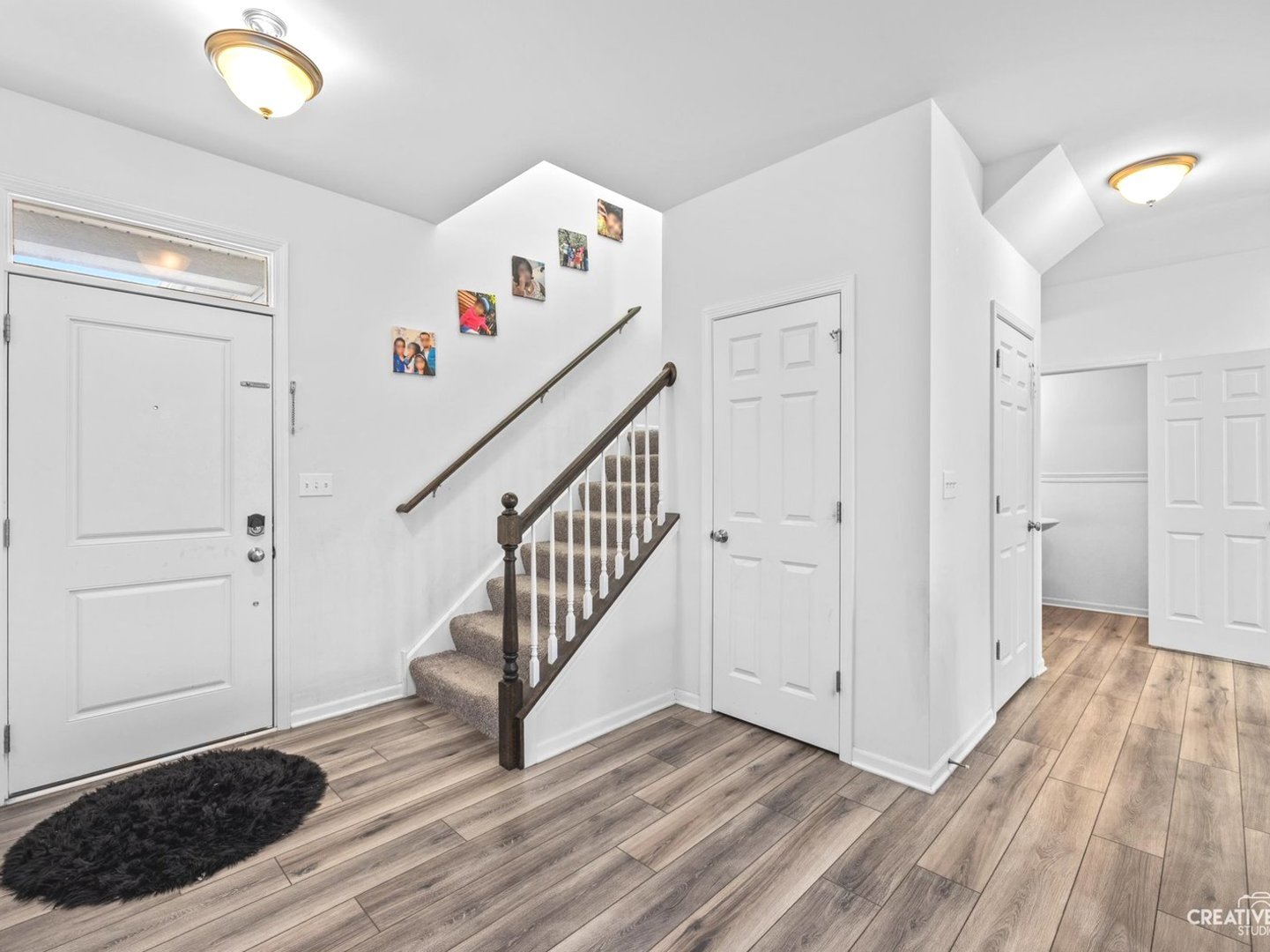 4127 Winslow Court, Aurora, IL 60504