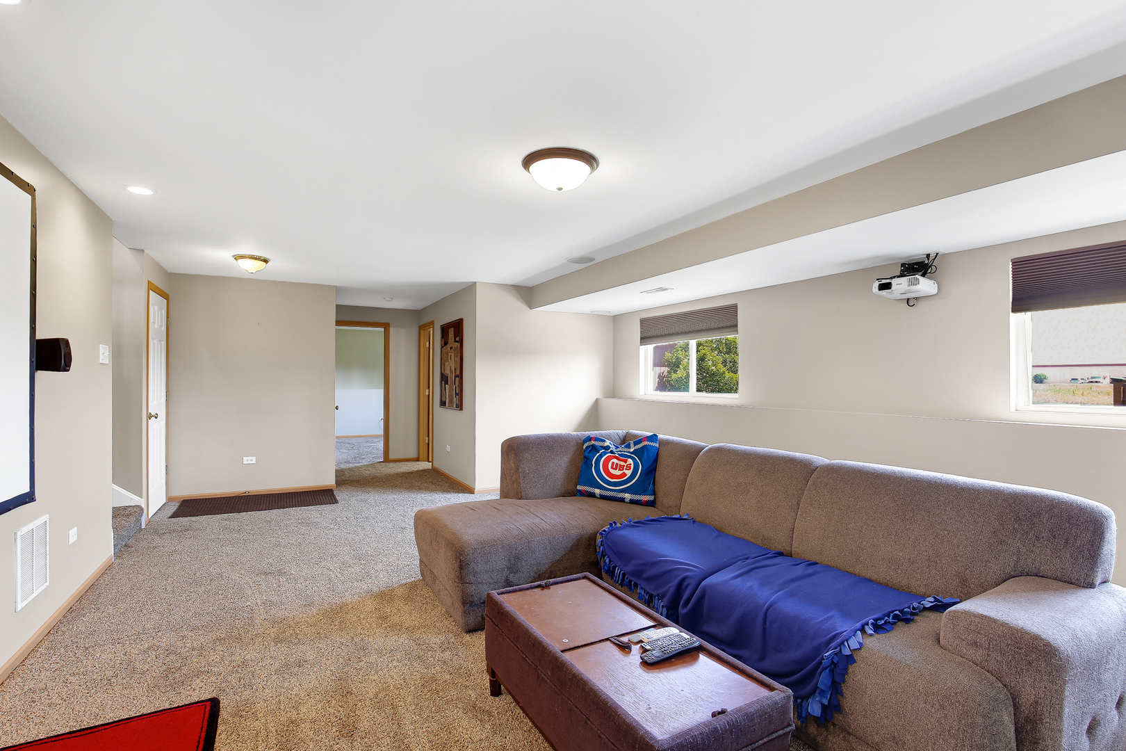 21023 Siegel Drive, Crest Hill, IL 60403