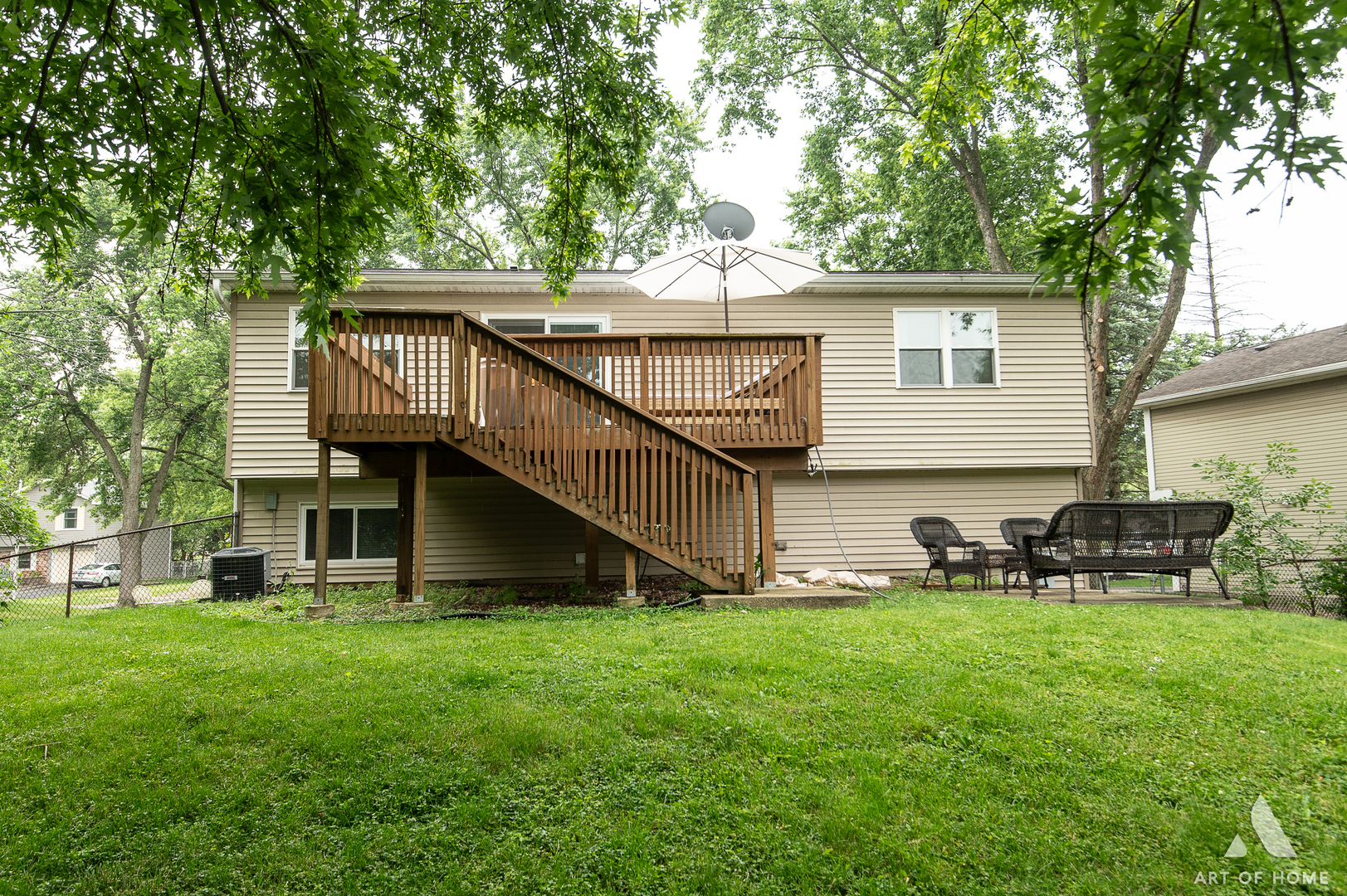 860 Summit Lane, Bolingbrook, IL 60440