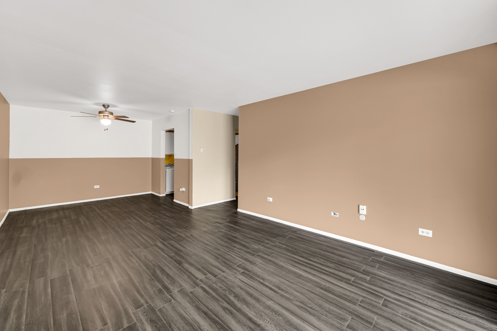 18340 Glen Oak Avenue #1D, Lansing, IL 60438