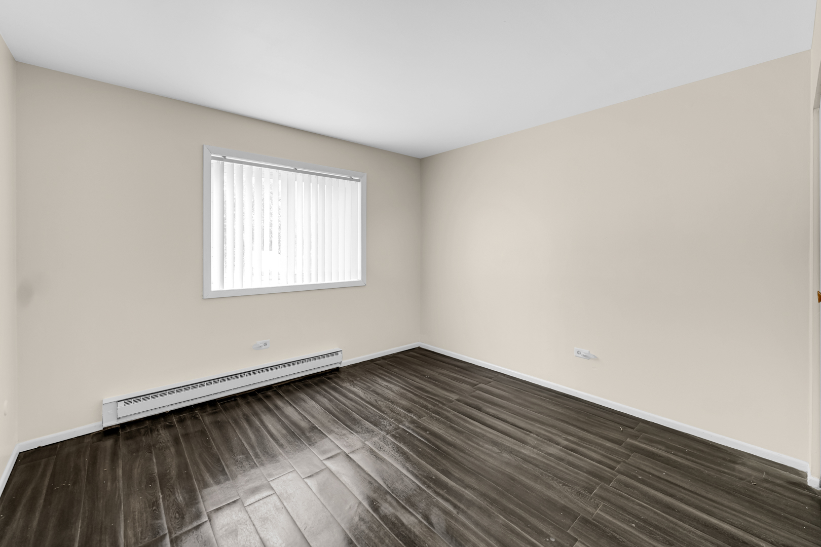 18340 Glen Oak Avenue #1D, Lansing, IL 60438