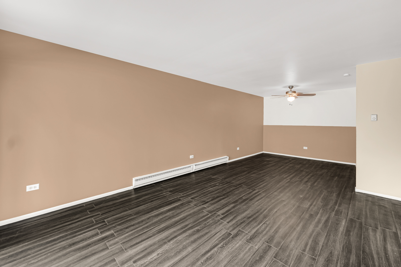 18340 Glen Oak Avenue #1D, Lansing, IL 60438