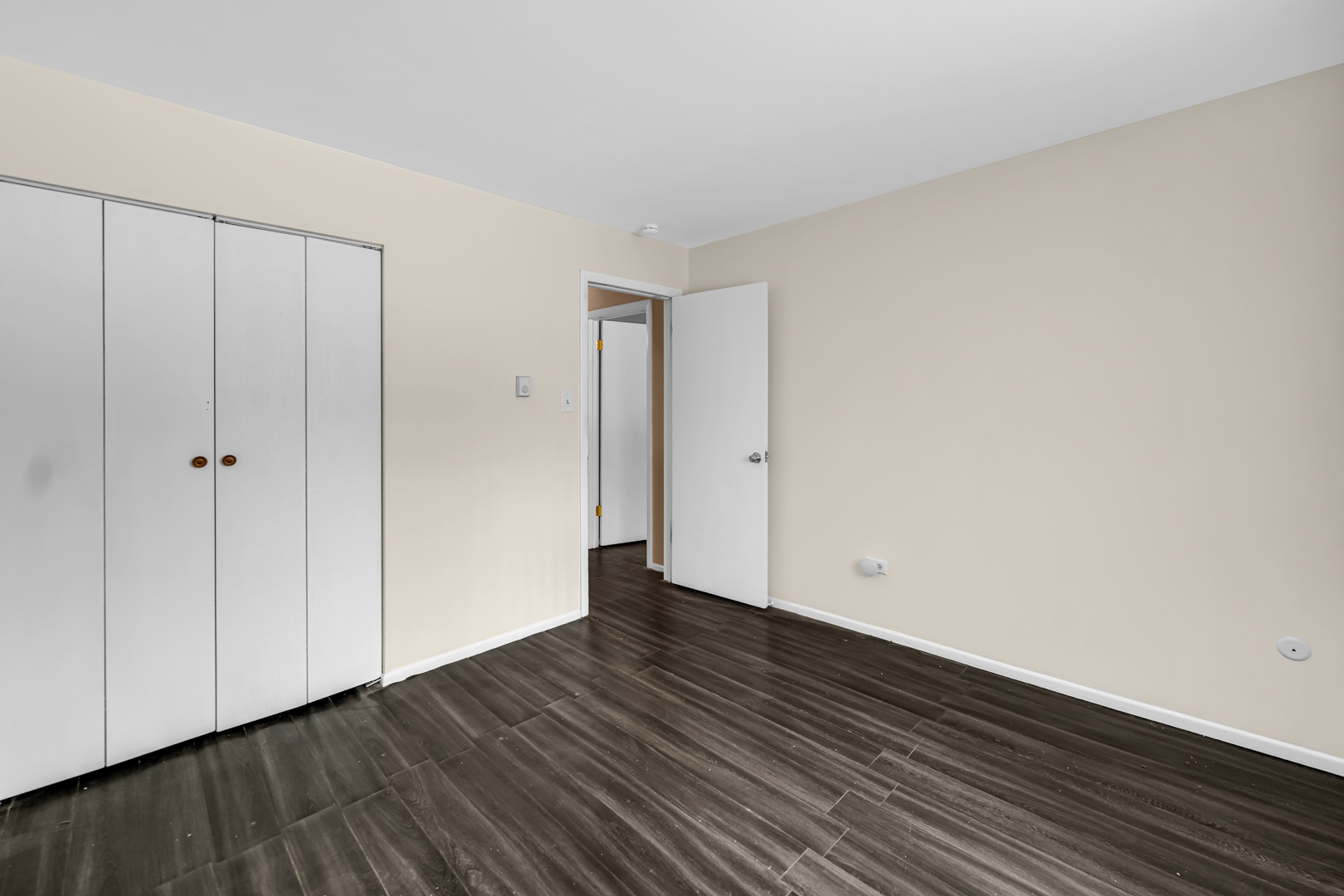 18340 Glen Oak Avenue #1D, Lansing, IL 60438