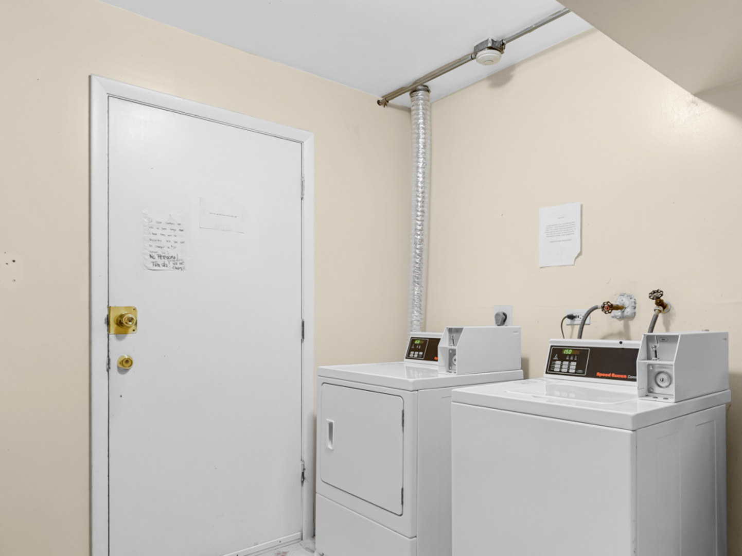 18340 Glen Oak Avenue #1D, Lansing, IL 60438