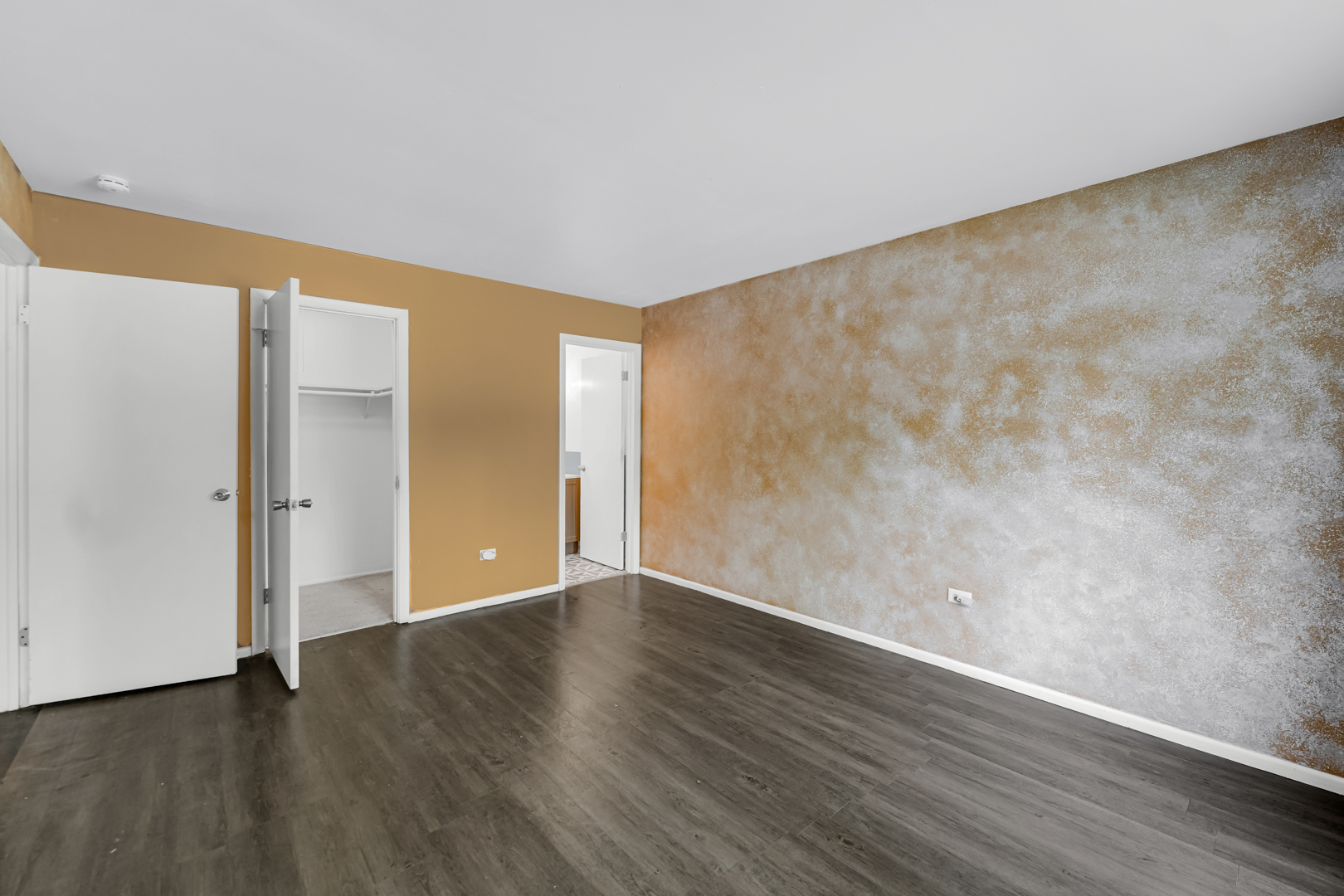 18340 Glen Oak Avenue #1D, Lansing, IL 60438