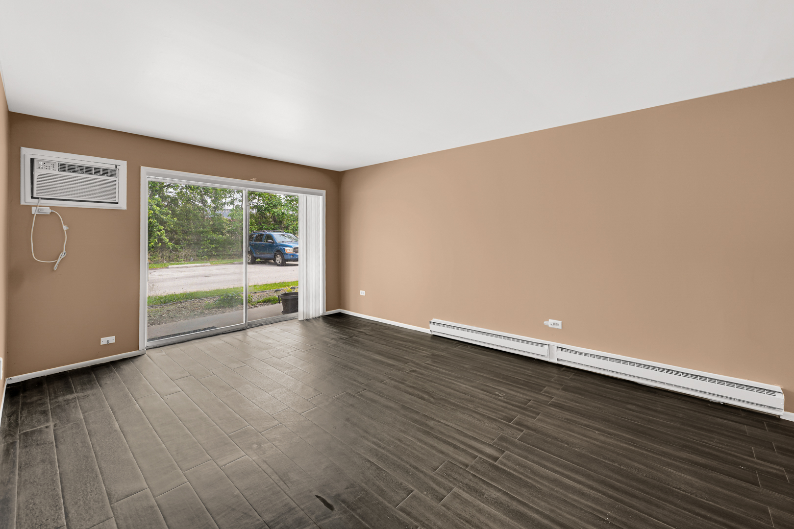 18340 Glen Oak Avenue #1D, Lansing, IL 60438