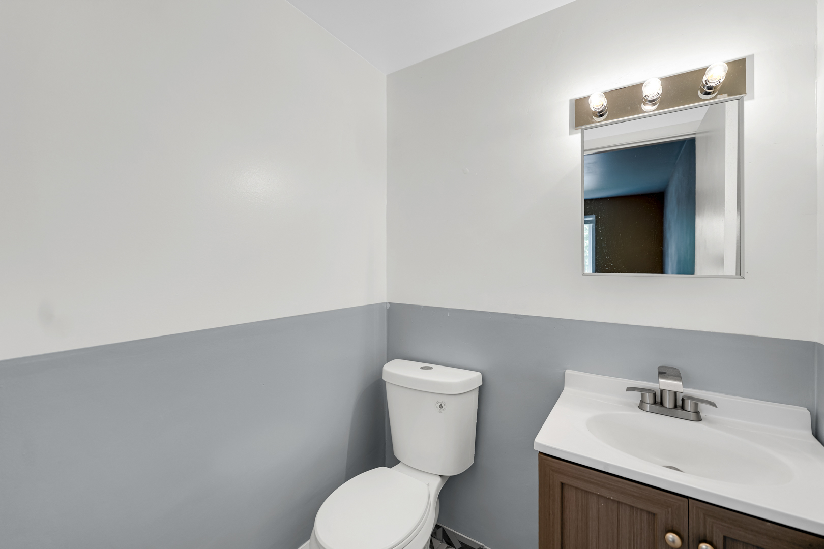 18340 Glen Oak Avenue #1D, Lansing, IL 60438