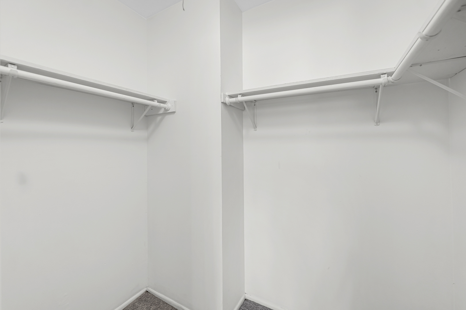 18340 Glen Oak Avenue #1D, Lansing, IL 60438