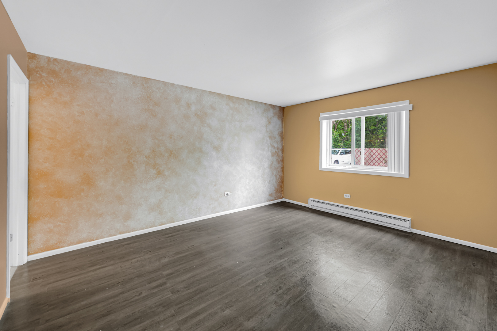 18340 Glen Oak Avenue #1D, Lansing, IL 60438