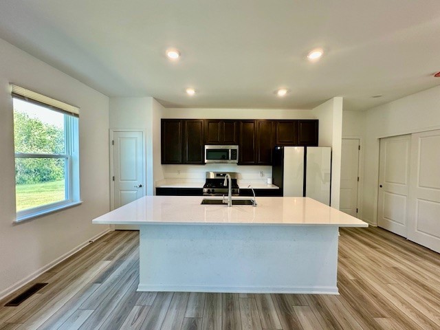 267 Andrew Drive, Yorkville, IL 60560