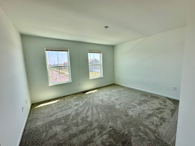 267 Andrew Drive, Yorkville, IL 60560