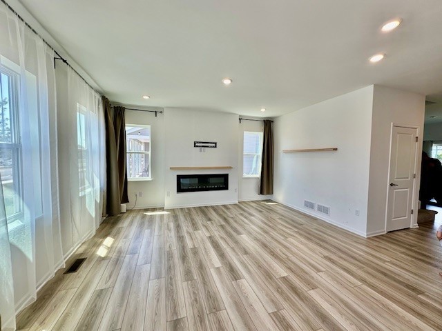 267 Andrew Drive, Yorkville, IL 60560