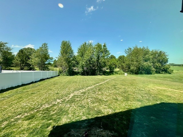 267 Andrew Drive, Yorkville, IL 60560