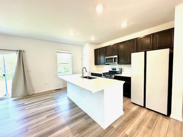 267 Andrew Drive, Yorkville, IL 60560