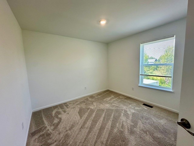 267 Andrew Drive, Yorkville, IL 60560