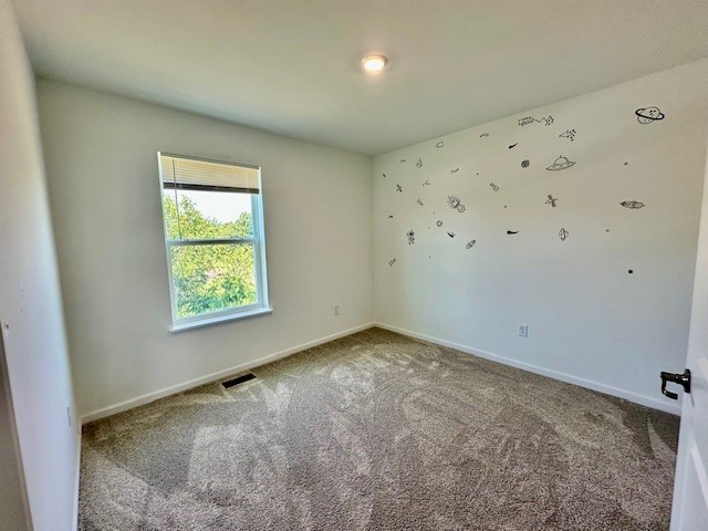 267 Andrew Drive, Yorkville, IL 60560