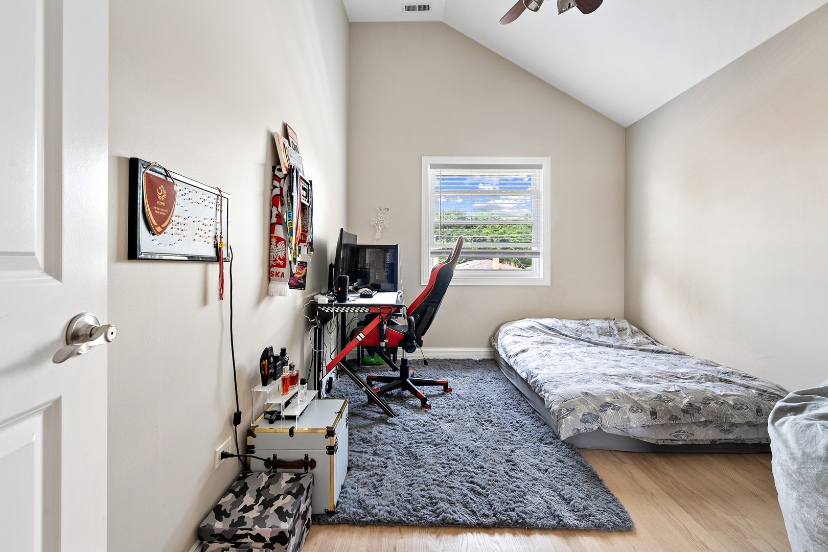 3638 N ODELL Avenue, Chicago, IL 60634
