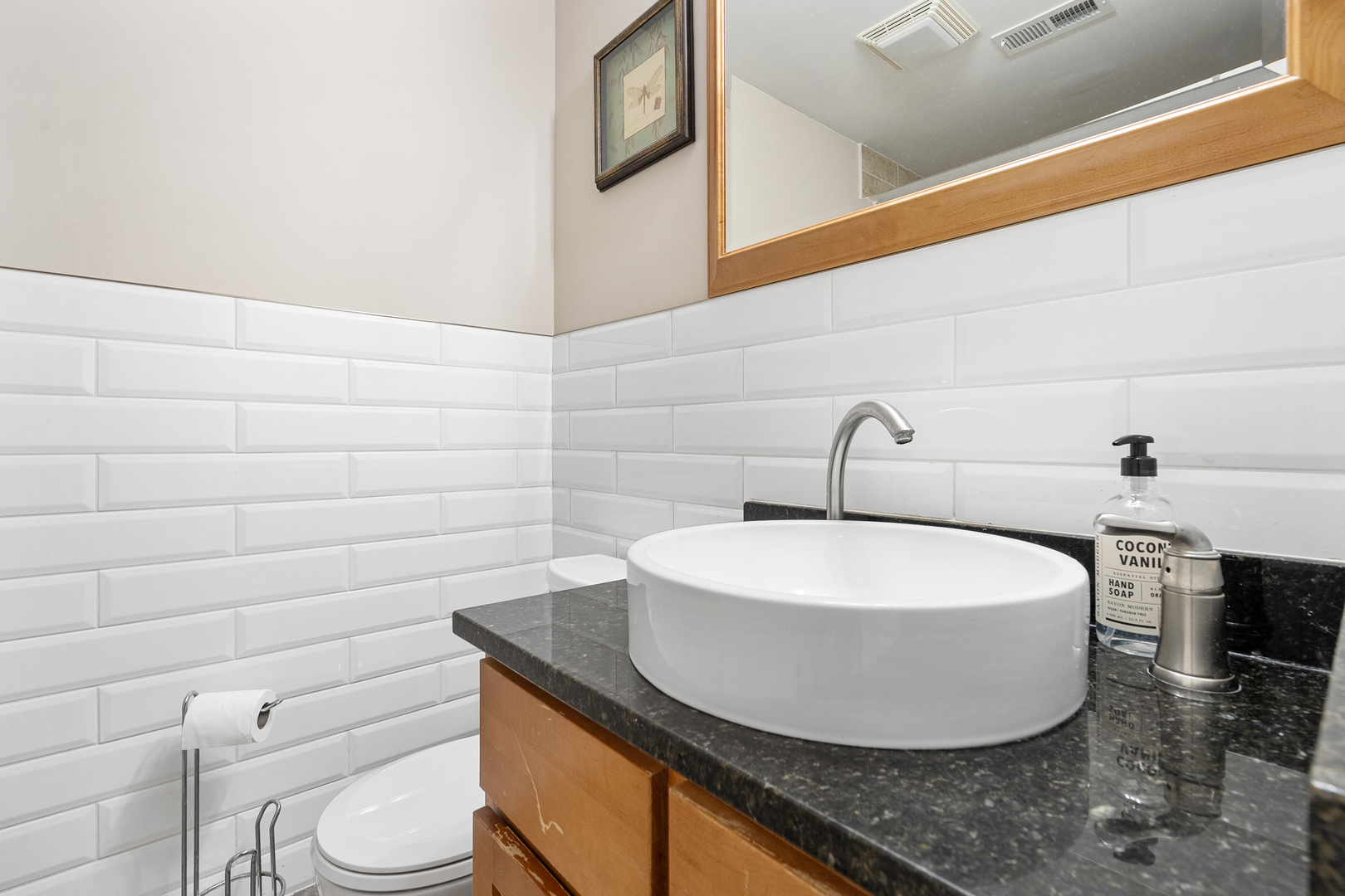 3638 N ODELL Avenue, Chicago, IL 60634