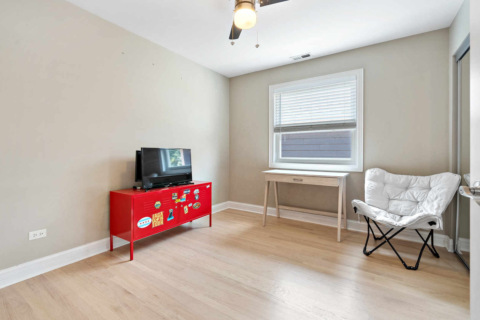 3638 N ODELL Avenue, Chicago, IL 60634