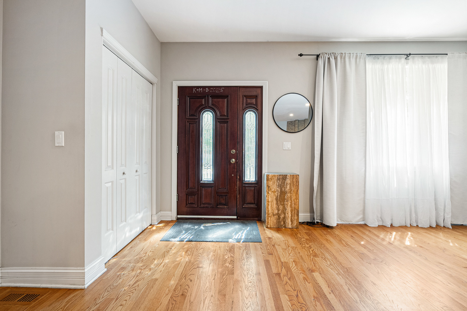 3638 N ODELL Avenue, Chicago, IL 60634