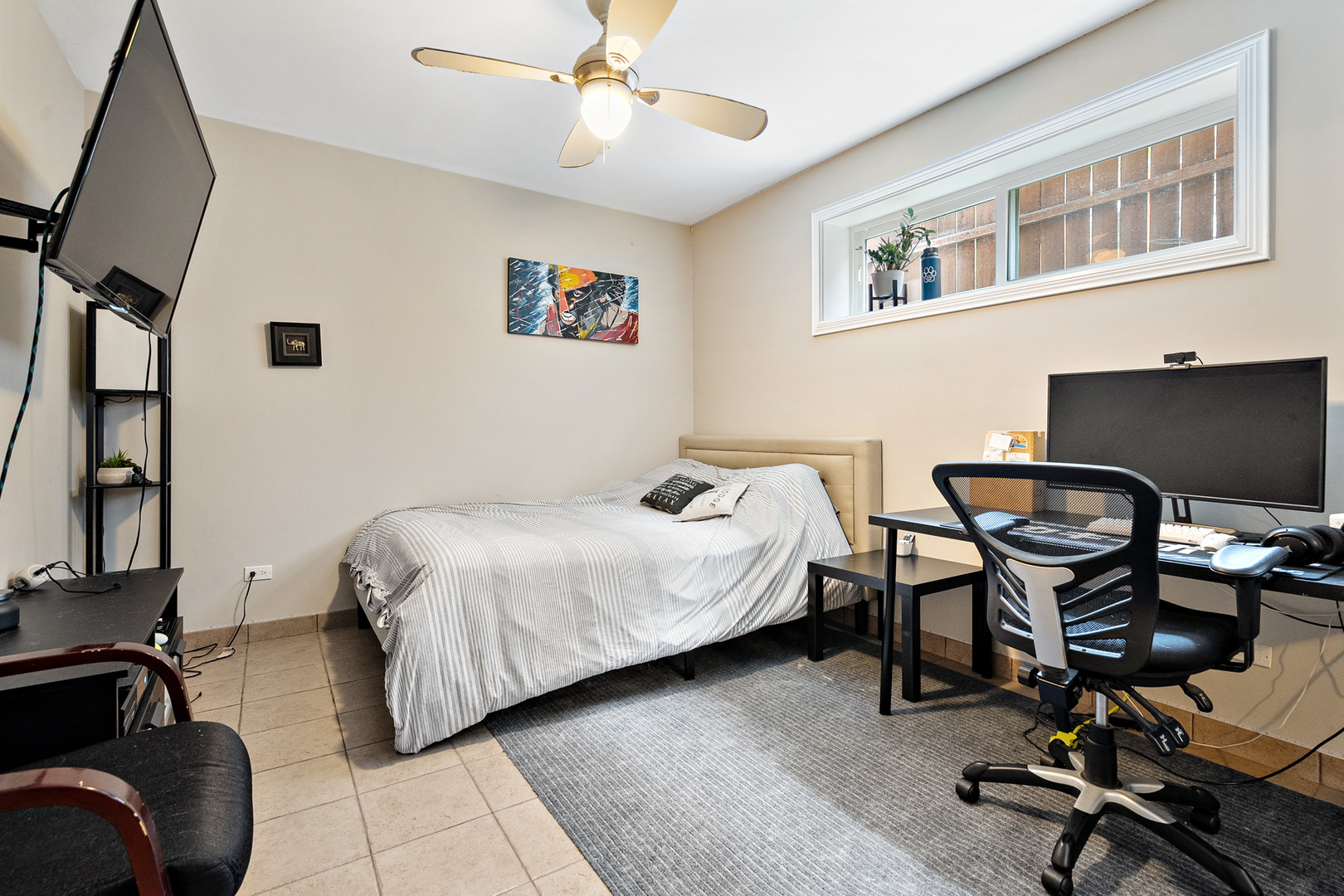 3638 N ODELL Avenue, Chicago, IL 60634