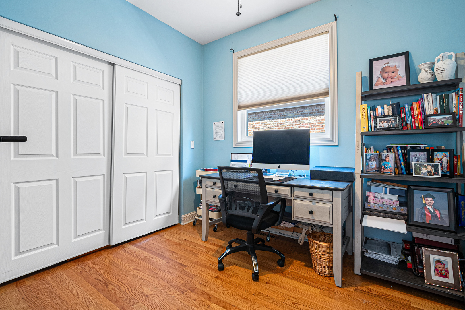 3638 N ODELL Avenue, Chicago, IL 60634
